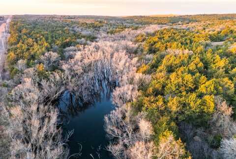 75253 N 2450 Rd, Dewey, OK 73658