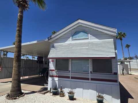 600 S. Idaho Rd., Apache Junction, AZ 85119