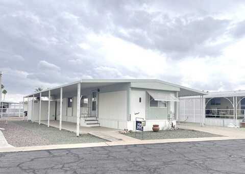 305 S. Val Vista Drive, Mesa, AZ 85204