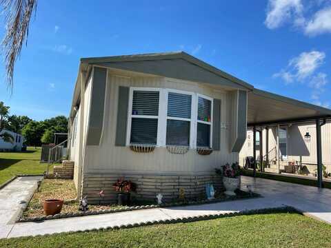 944 Reynolds Rd., Lakeland, FL 33801
