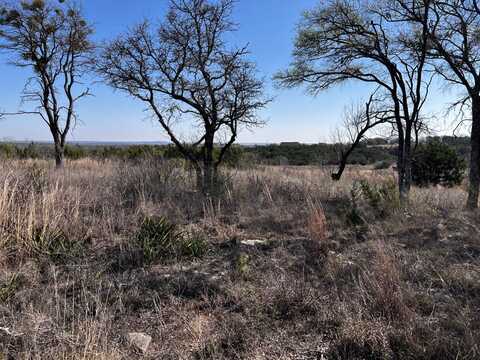TBD PR 3032, Hamilton, TX 76531