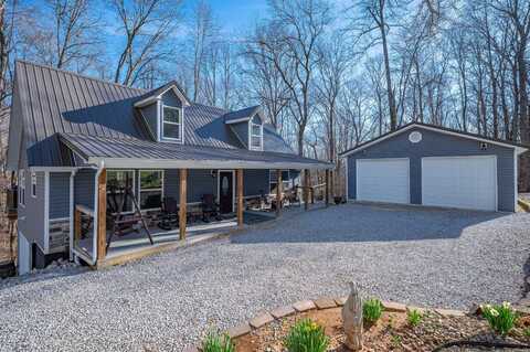 57 Big Beech Lane, Monticello, KY 42633