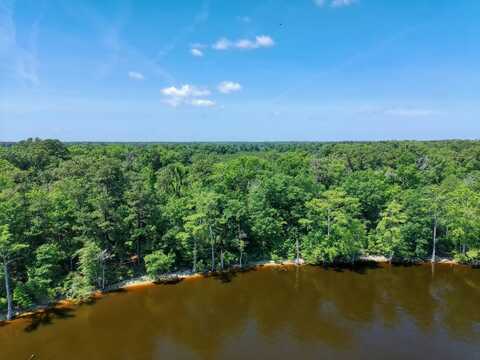 11 Peninsula Shores Way, Hertford, NC 27944