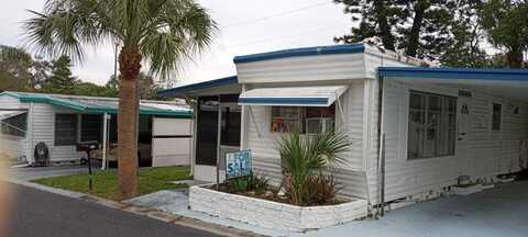 1280 Lakeview Rd, Clearwater, FL 33756
