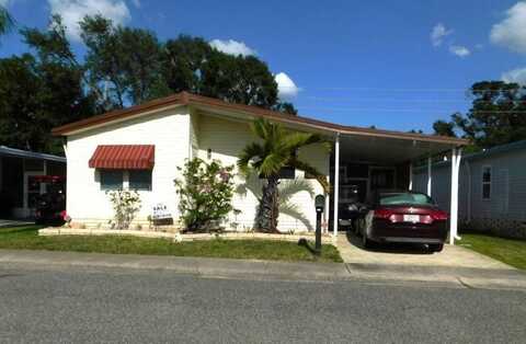 1001 Starkey Road, Largo, FL 33771