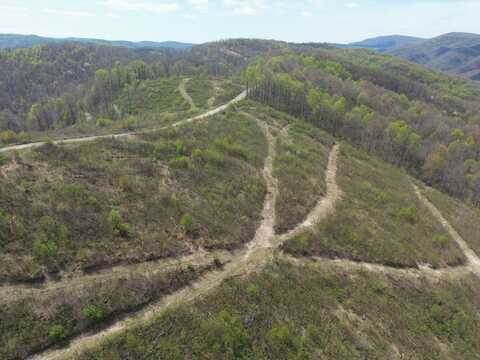 0 Burch Hill Rd. Terra Alta, WV, Terra Alta, WV 26764