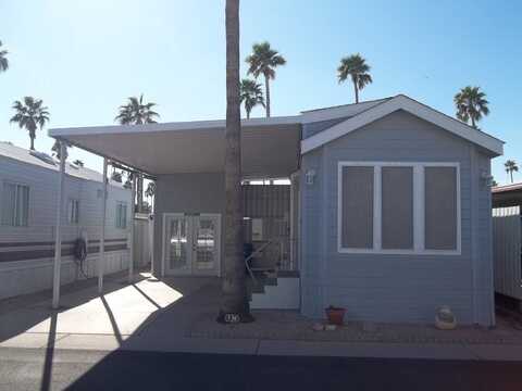 4860 E. Main St., Mesa, AZ 85205