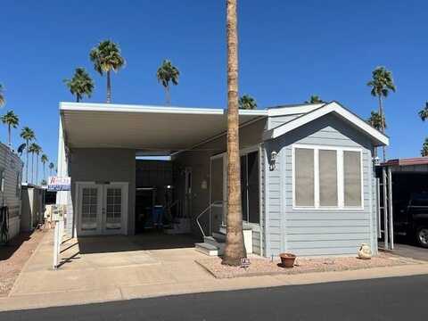 4860 E. Main St., Mesa, AZ 85205