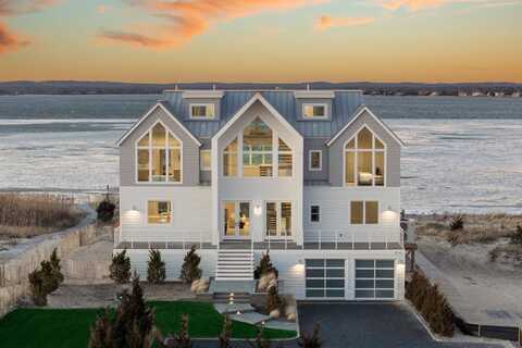 774B DUNE RD, Westhampton Beach, NY 11978
