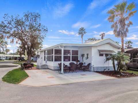 41219 Hockey Drive, Zephyrhills, FL 33540