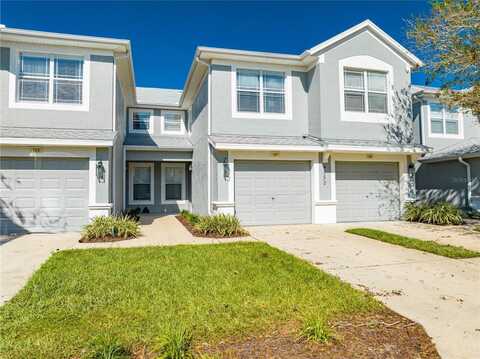 4550 Sw 52nd Circle, Ocala, FL 34474