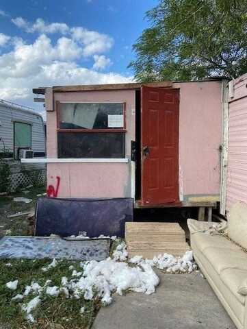 613 N Eye St, Harlingen, TX 78550