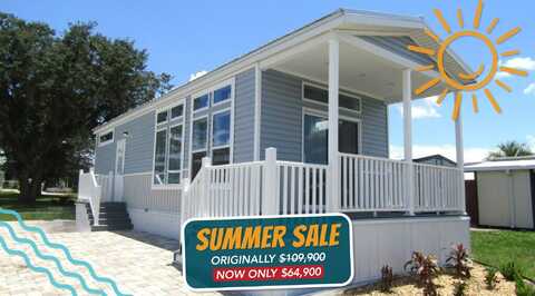 28229 CR 33, Leesburg, FL 34748
