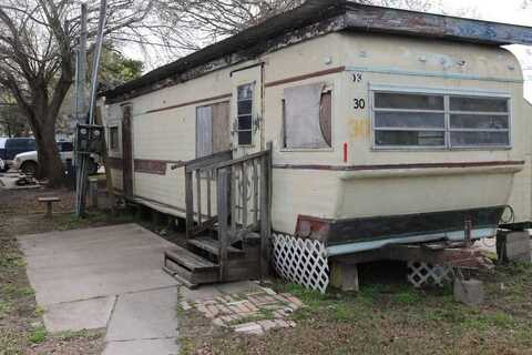 613 N Eye St., Harlingen, TX 78550