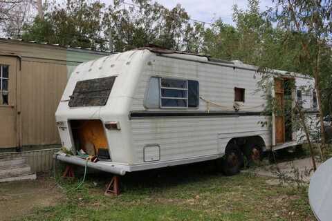 613 N Eye St., Harlingen, TX 78550
