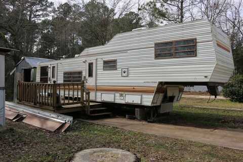 2881 Highway 110 N, Tyler, TX 75704