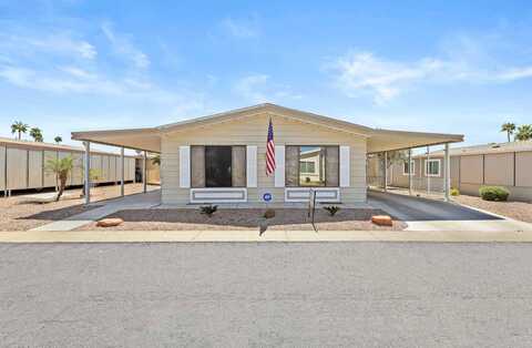6209 E. McKellips Rd, Mesa, AZ 85215