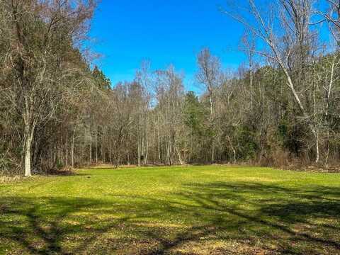 0 Co Rd 60, Bonita, AL 36749