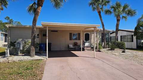 2149 Bayou Drive South, Ruskin, FL 33570