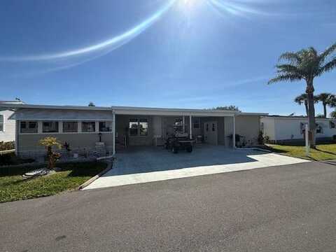 315 Belle Field avenue, Lake Placid, FL 33852