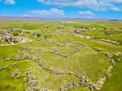 2499 Lake Elmo Drive, Billings, MT 59105
