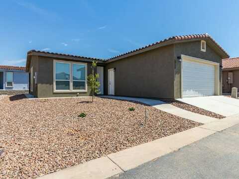 3301 S. Goldfield Road, Apache Junction, AZ 85119