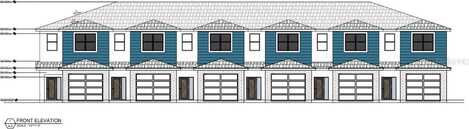 Brown Chapel Road, Saint Cloud, FL 34769