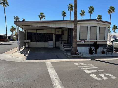4860 E. Main St., Mesa, AZ 85205
