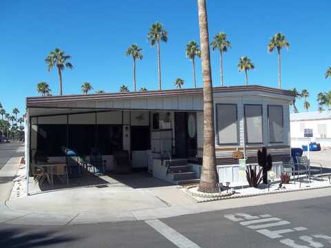4860 E. Main St., Mesa, AZ 85205