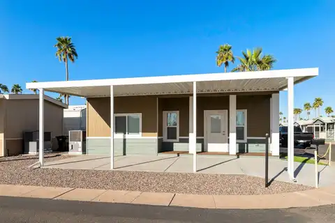 2929 E. Main St, Mesa, AZ 85213