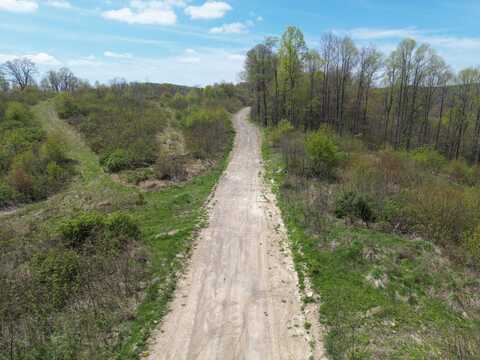 0 Burch Hill Rd. Terra Alta, WV, Terra Alta, WV 26764