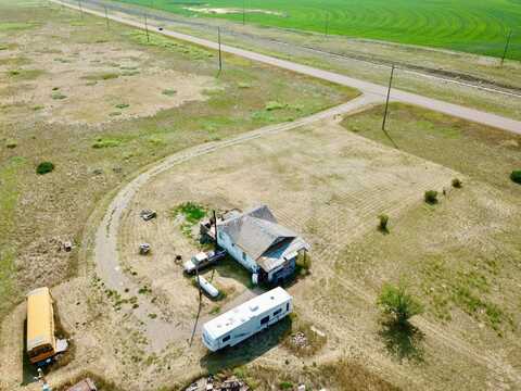 33919 US Hwy 87, Fort Benton, MT 59442