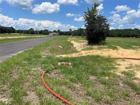 38529 Wooded Meadow Drive, Umatilla, FL 32784