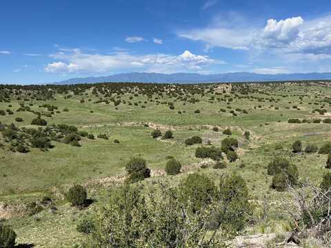 Railroad Springs Road, Pueblo, CO 81004