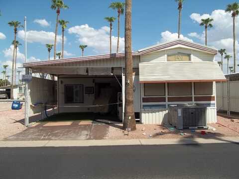 4860 E. Main St., Mesa, AZ 85205