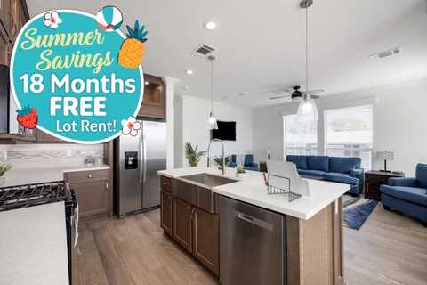 11100 E. Apache Trail, Apache Junction, AZ 85120