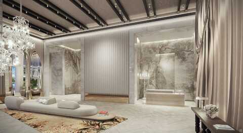 444 Brickell Ave, Miami, FL 33131