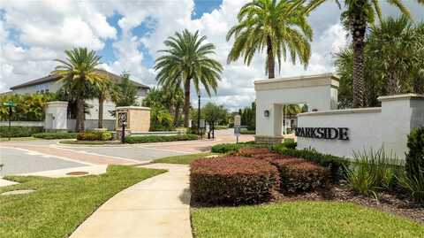 8324 Ludington Circle, Orlando, FL 32836