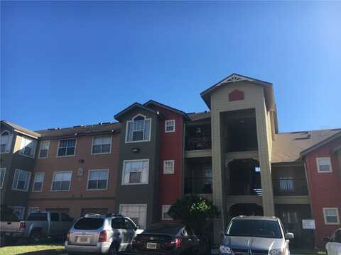 2203 Key West Court, Kissimmee, FL 34741