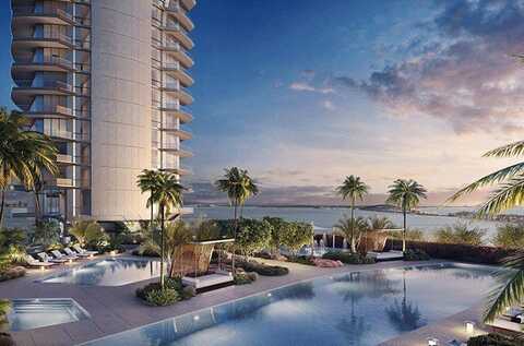 777 NE 26th Terrace, Miami, FL 33137