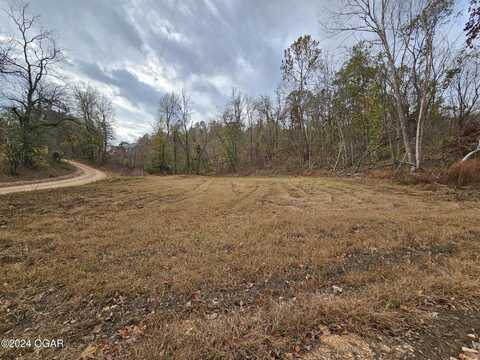 6.76 Ac Town Hollow Road, Anderson, MO 64831