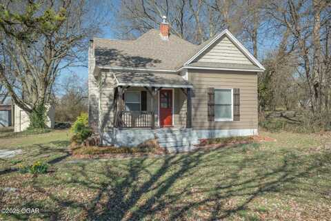 7949 County Road 170, Carthage, MO 64836