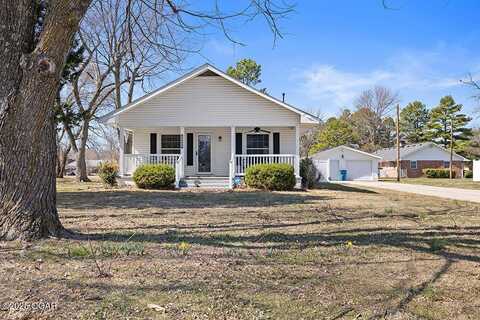 2404 Mina Avenue, Joplin, MO 64804