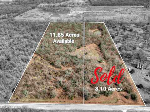 Xxx Falcon Road, Neosho, MO 64850
