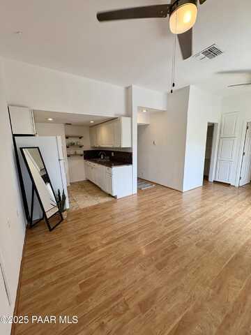 805 N 4th Avenue, Phoenix, AZ 85003