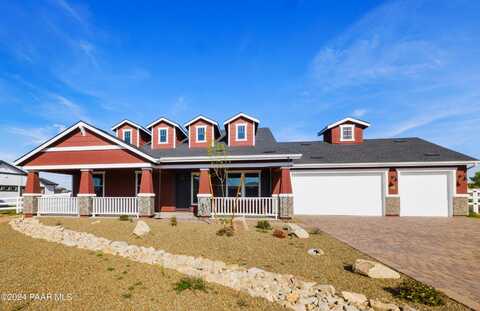 2615 Dillon Boulevard, Chino Valley, AZ 86323