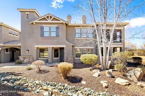 1716 Alpine Meadows Lane, Prescott, AZ 86303