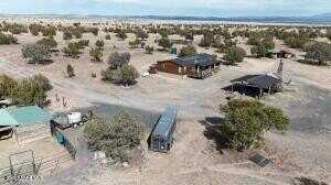 8495 W Antelope Run Road, Ash Fork, AZ 86320