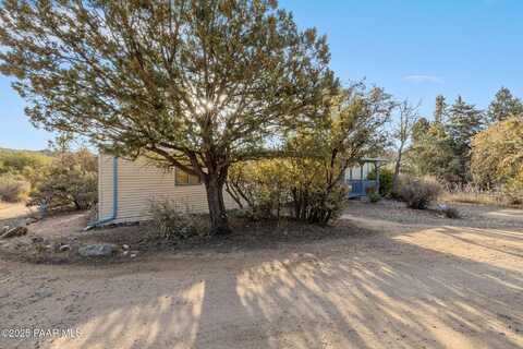 1526 Private Road, Prescott, AZ 86301