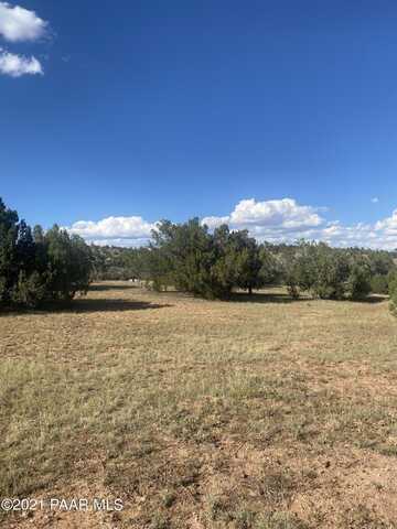 34720 W La Plancha Parkway, Seligman, AZ 86337